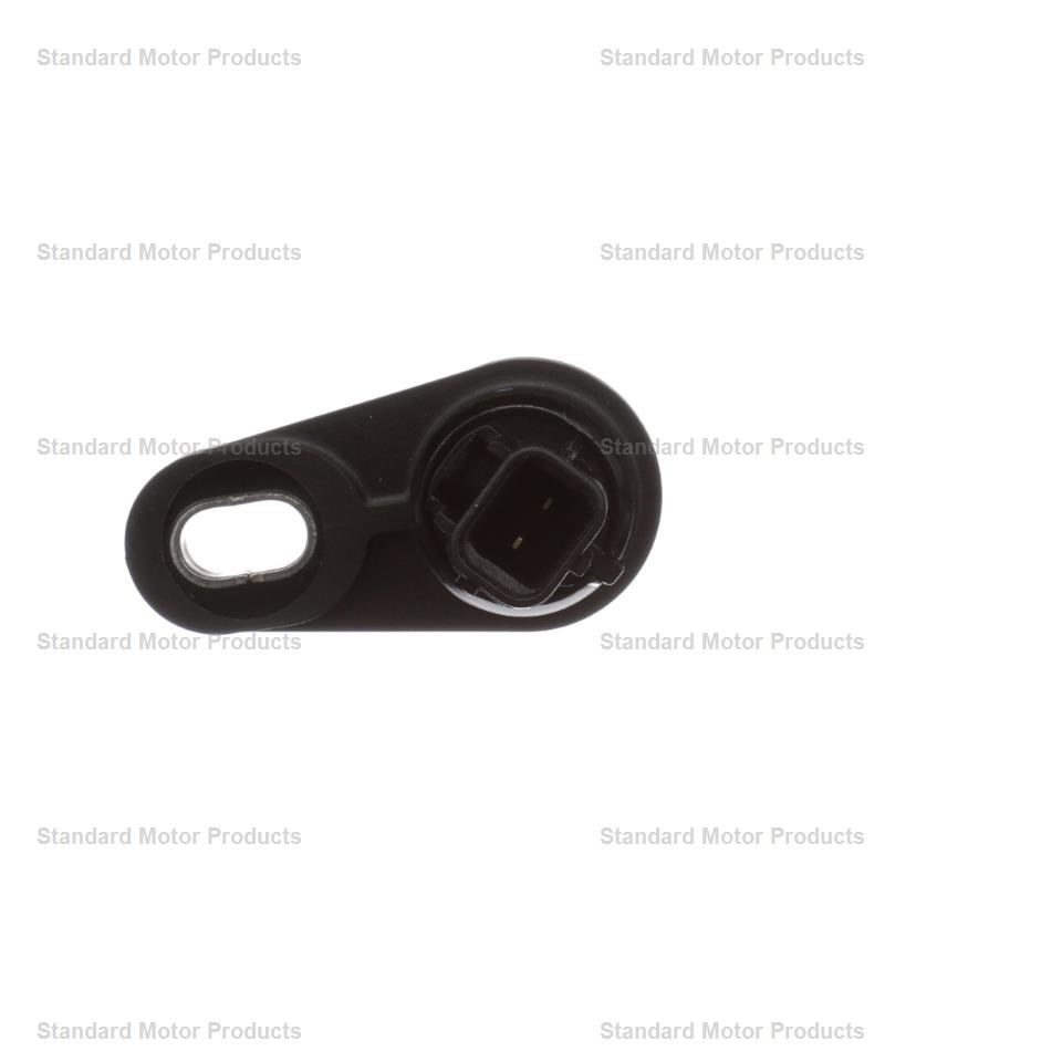 Standard Motor Products Auto Trans Input Shaft Speed Sensor – SC226
