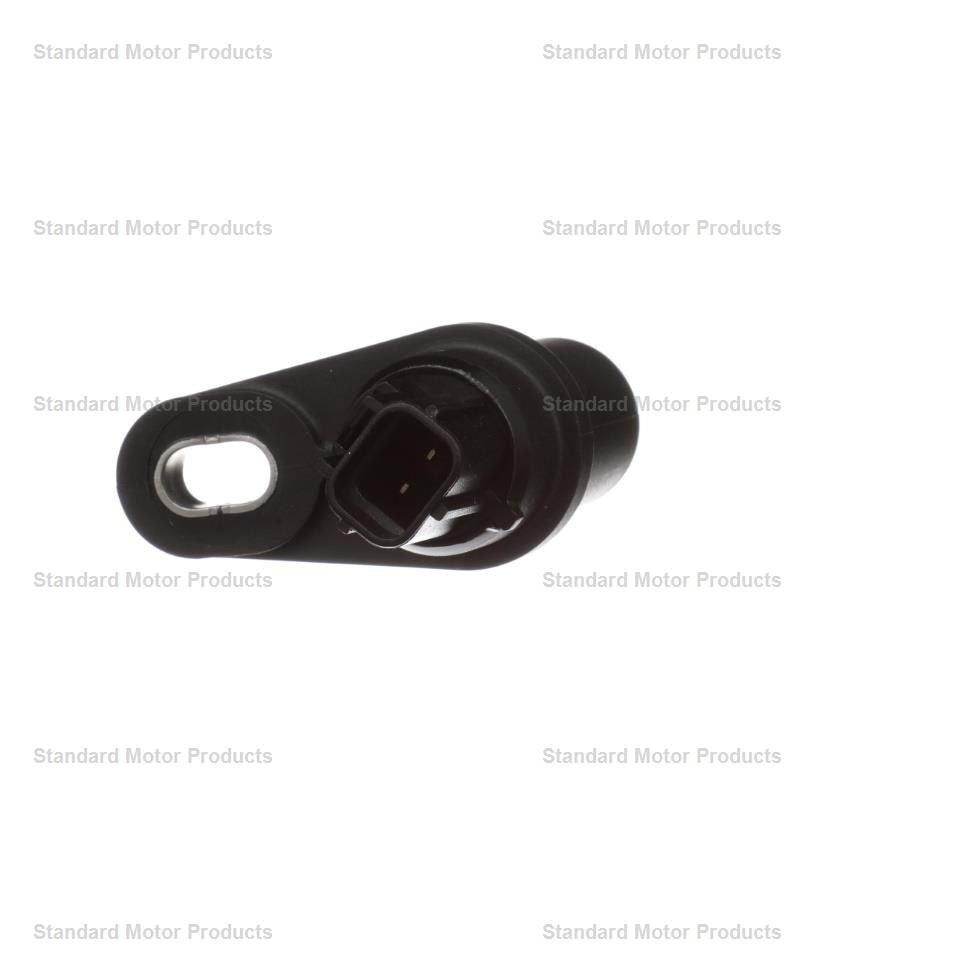 Standard Motor Products Auto Trans Input Shaft Speed Sensor – SC226