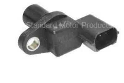 Standard Motor Products Auto Trans Input Shaft Speed Sensor, Intermotor ®, 3 Terminal, Genuine Intermotor Quality – SC297