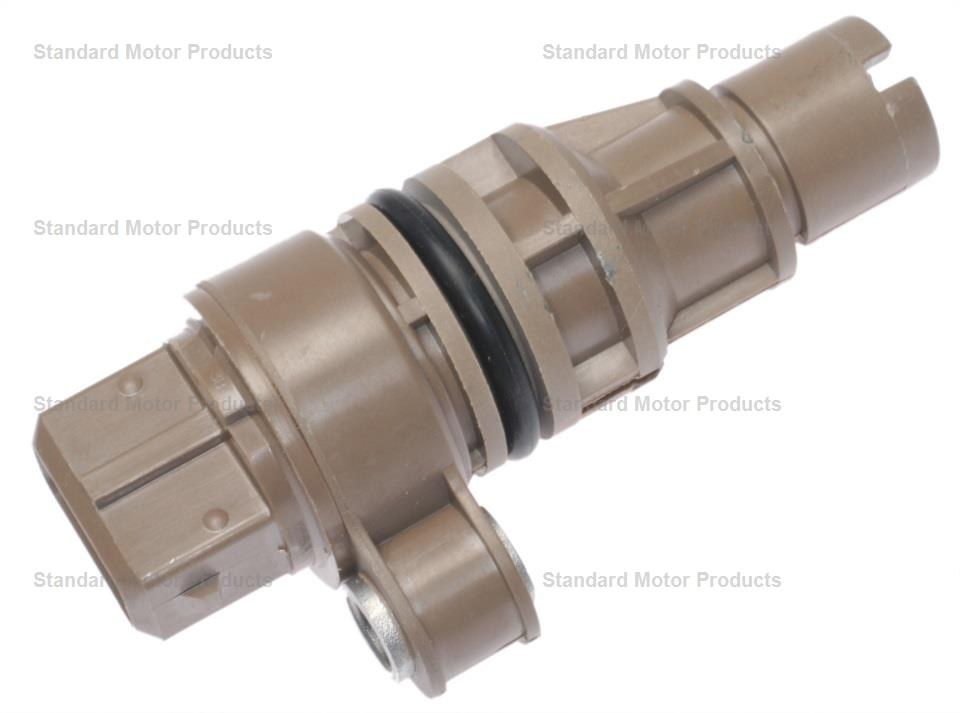 Standard Motor Products Vehicle Speed Sensor, Intermotor ®, Genuine Intermotor Quality – SC360