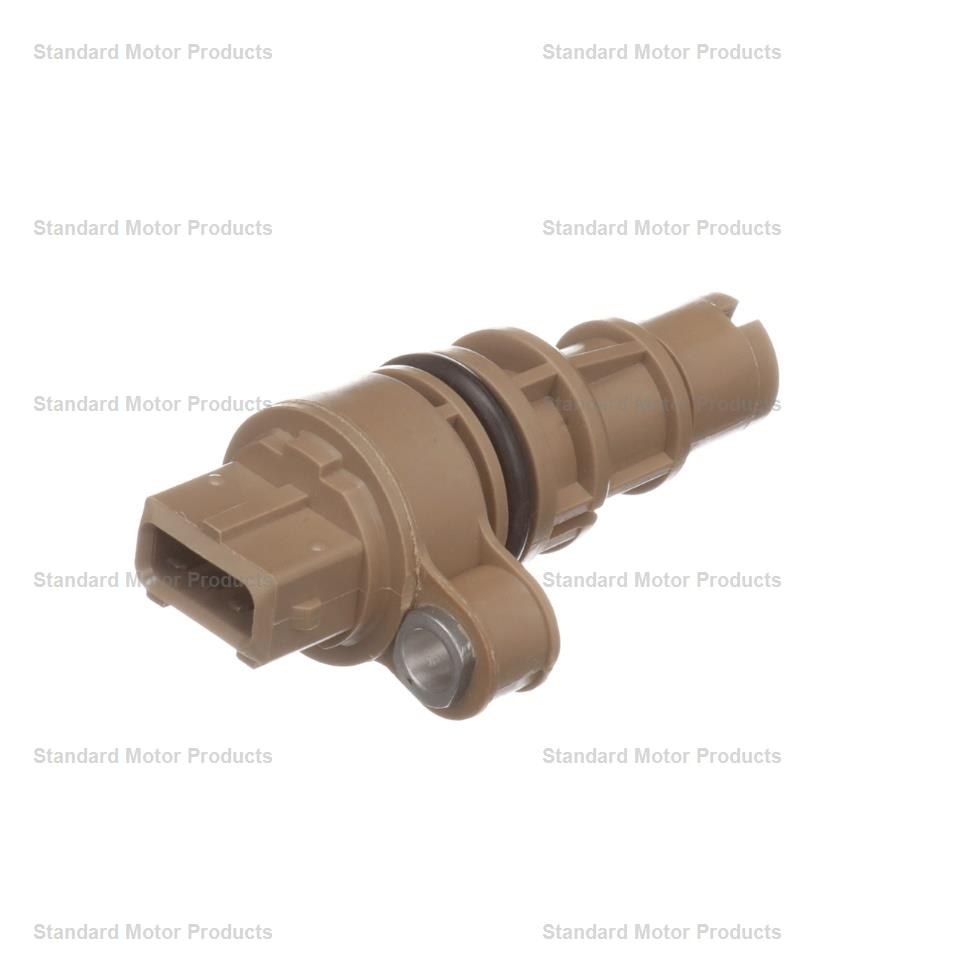 Standard Motor Products Vehicle Speed Sensor, Intermotor ®, Genuine Intermotor Quality – SC360