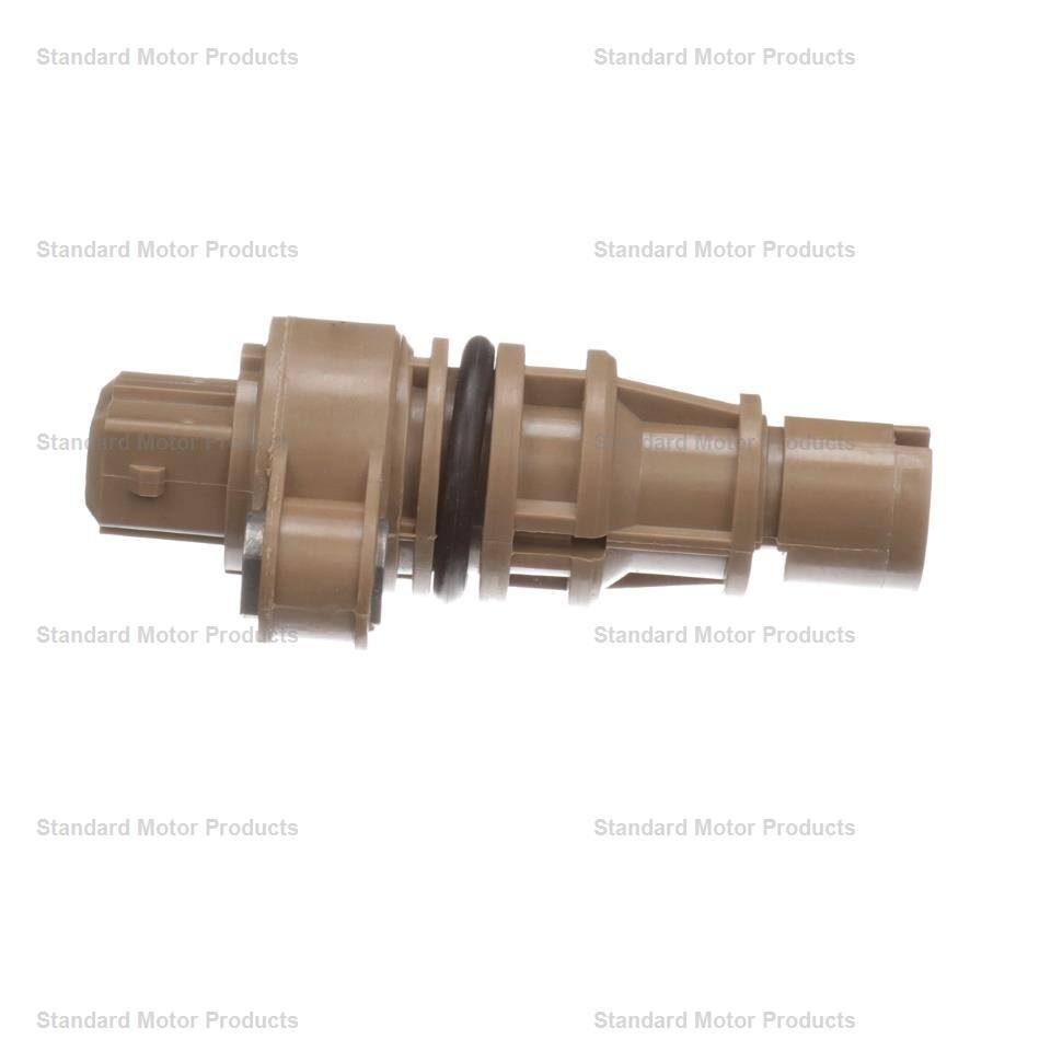 Standard Motor Products Vehicle Speed Sensor, Intermotor ®, Genuine Intermotor Quality – SC360