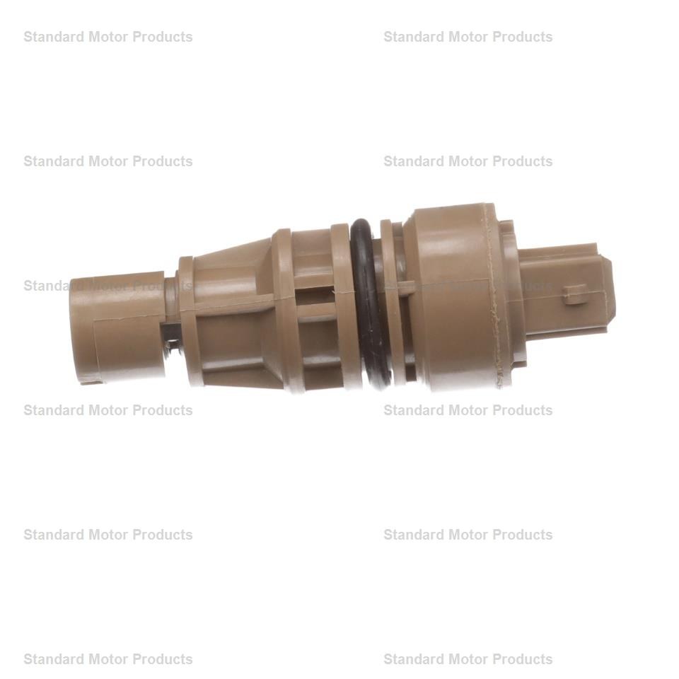 Standard Motor Products Vehicle Speed Sensor, Intermotor ®, Genuine Intermotor Quality – SC360