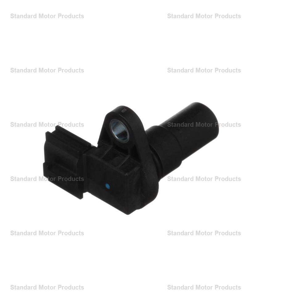 Standard Motor Products Auto Trans Input Shaft Speed Sensor, Intermotor ®, Genuine Intermotor Quality – SC435