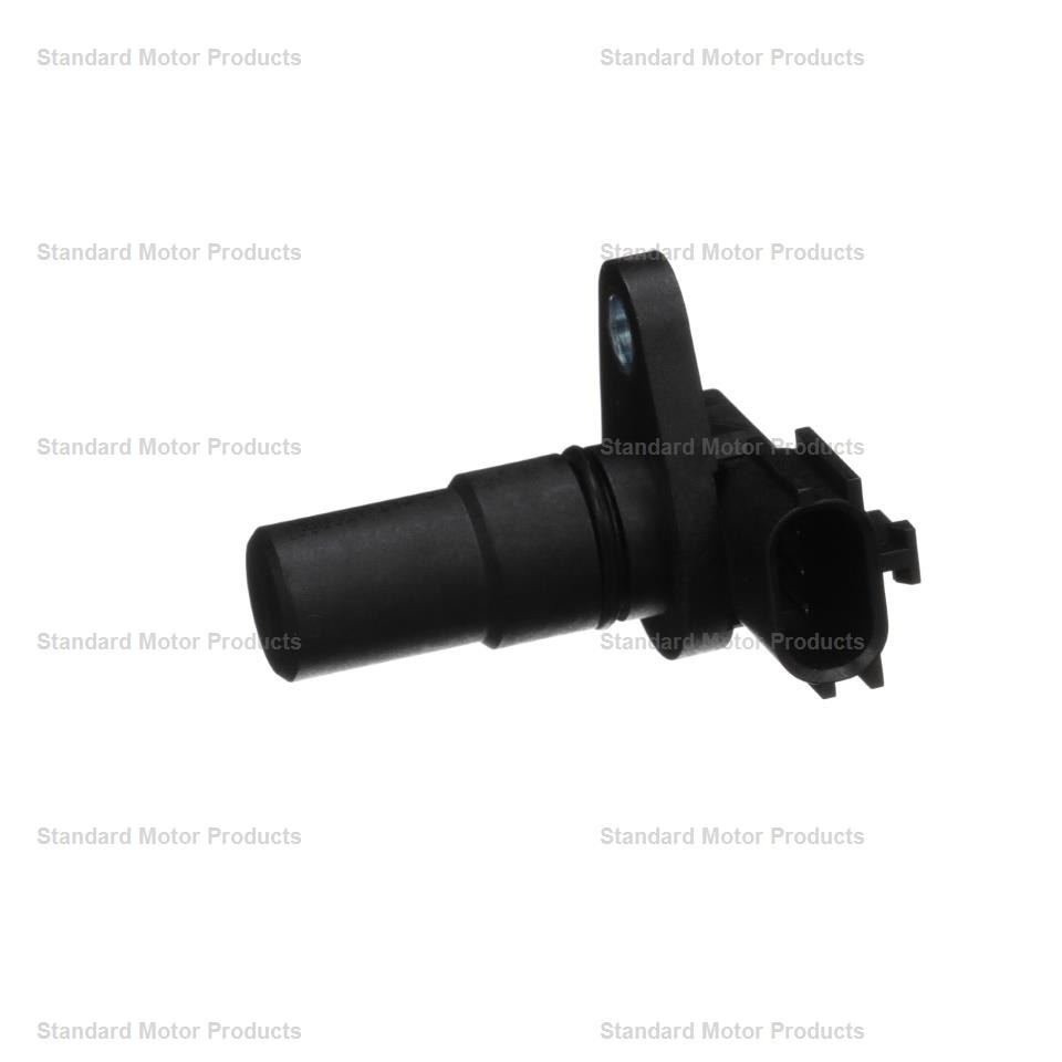 Standard Motor Products Auto Trans Input Shaft Speed Sensor, Intermotor ®, Genuine Intermotor Quality – SC435