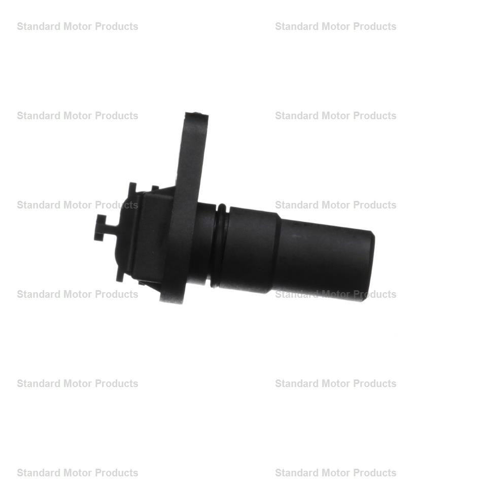 Standard Motor Products Auto Trans Input Shaft Speed Sensor, Intermotor ®, Genuine Intermotor Quality – SC435