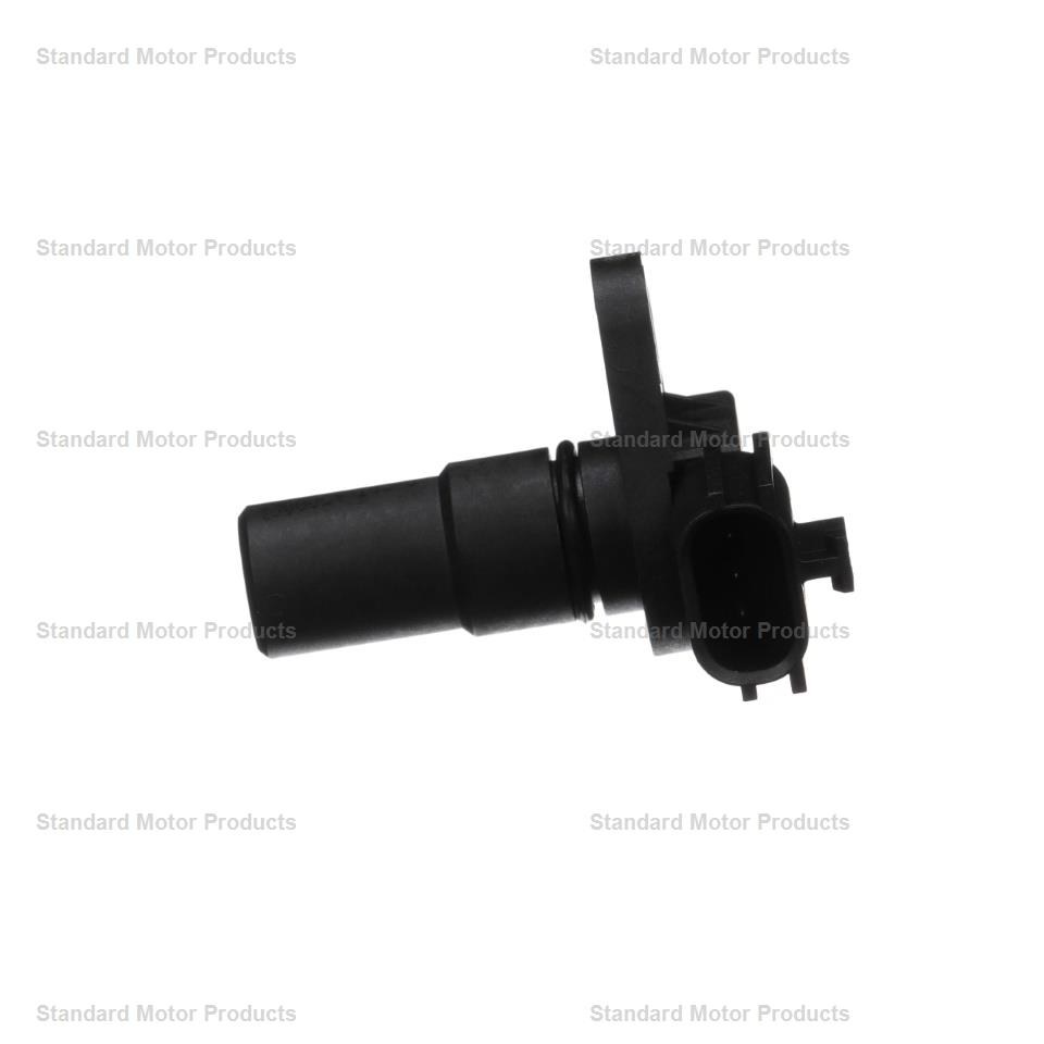 Standard Motor Products Auto Trans Input Shaft Speed Sensor, Intermotor ®, Genuine Intermotor Quality – SC435
