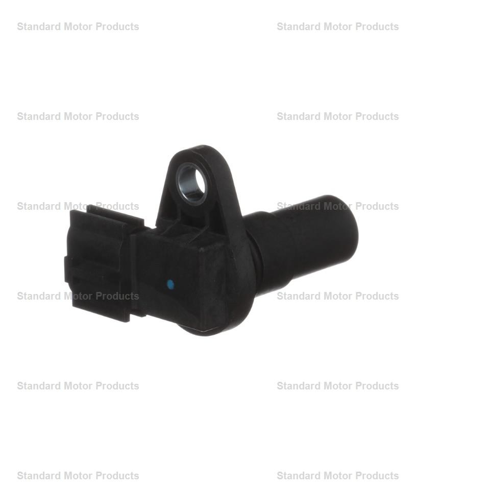 Standard Motor Products Auto Trans Input Shaft Speed Sensor, Intermotor ®, Genuine Intermotor Quality – SC435