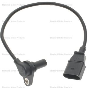 Standard Motor Products Auto Trans Output Shaft Speed Sensor, Intermotor ®, Genuine Intermotor Quality – SC454