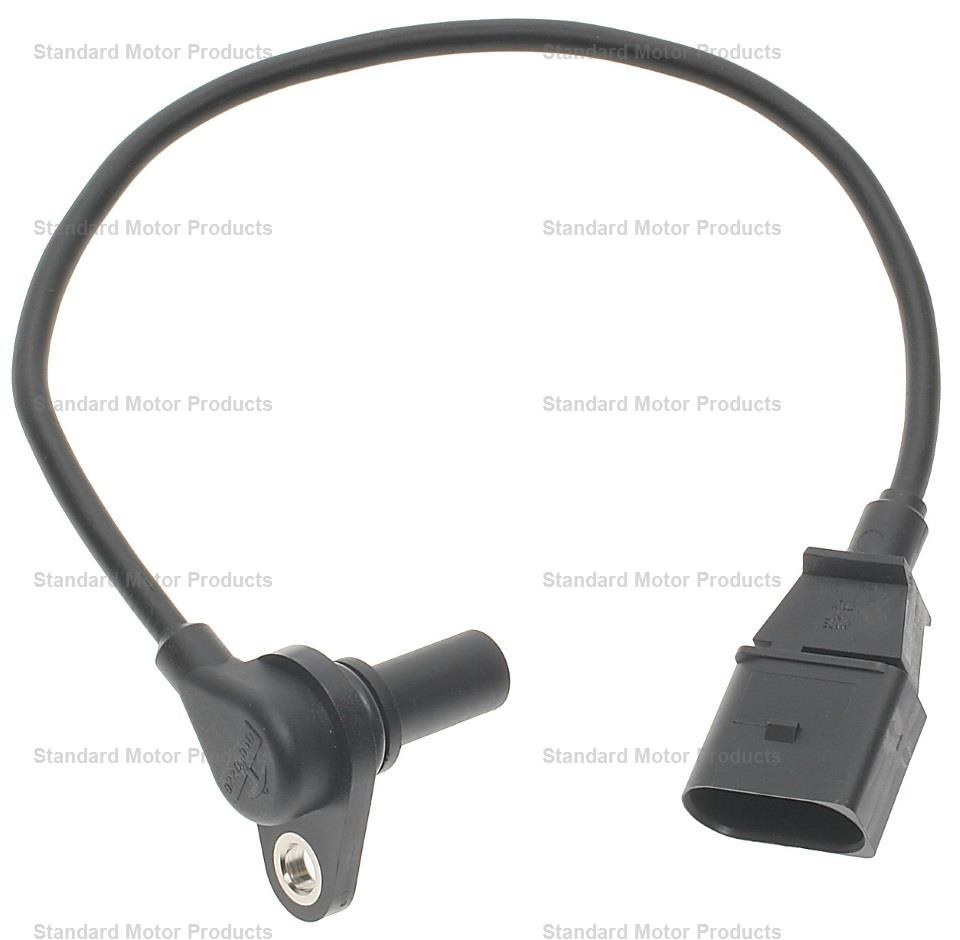 Standard Motor Products Auto Trans Output Shaft Speed Sensor, Intermotor ®, Genuine Intermotor Quality – SC454