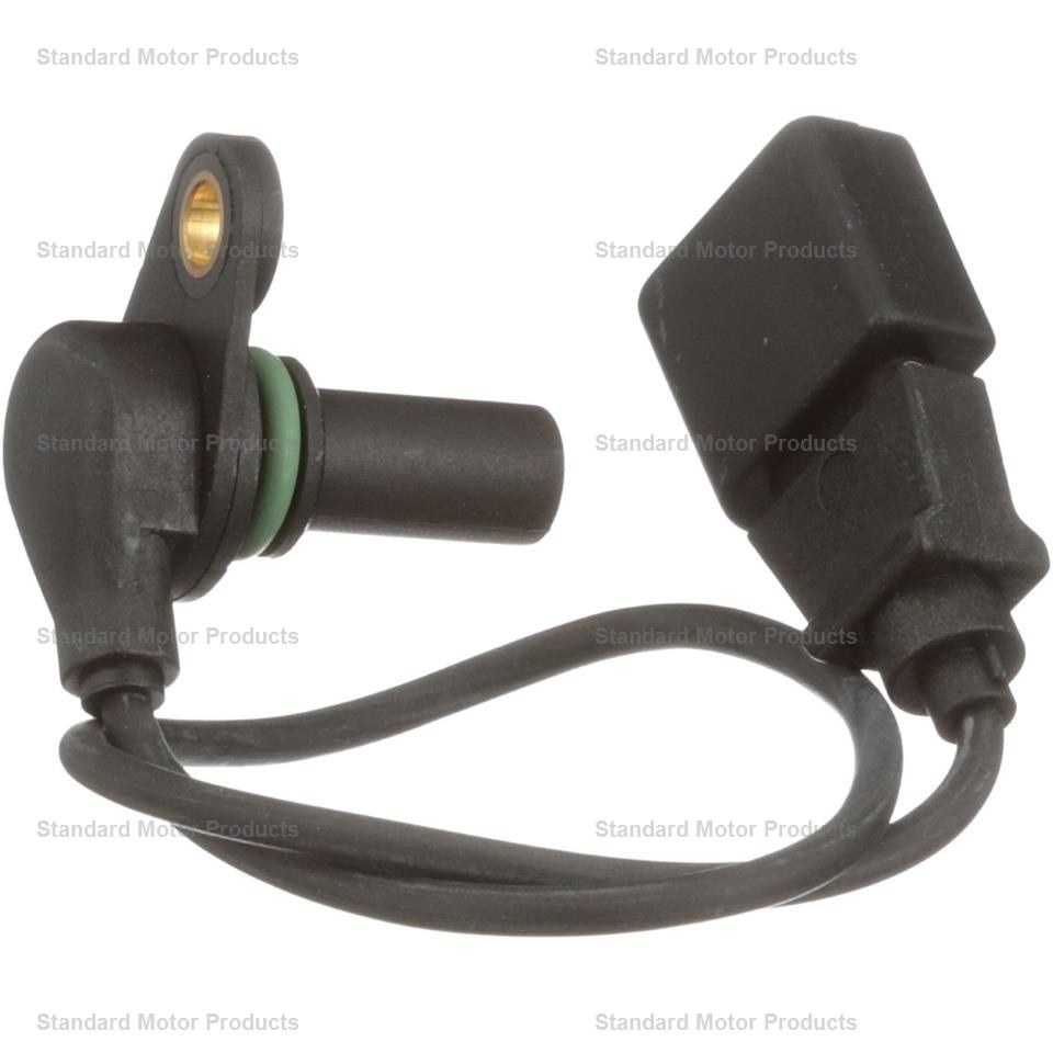 Standard Motor Products Auto Trans Output Shaft Speed Sensor, Intermotor ®, Genuine Intermotor Quality – SC454
