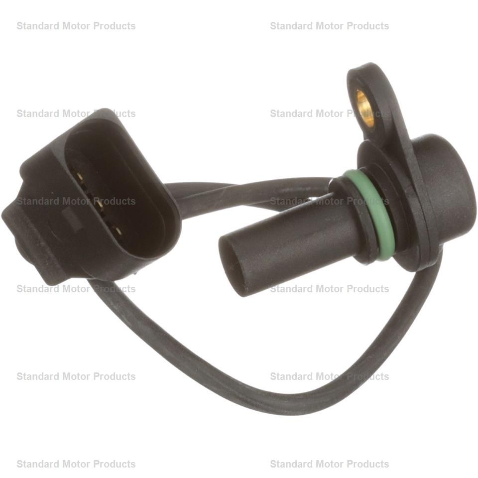 Standard Motor Products Auto Trans Output Shaft Speed Sensor, Intermotor ®, Genuine Intermotor Quality – SC454