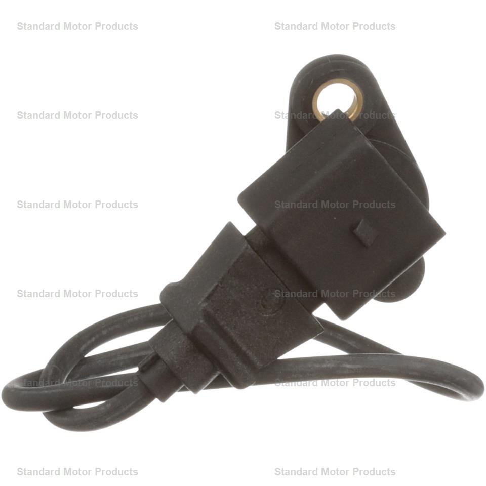 Standard Motor Products Auto Trans Output Shaft Speed Sensor, Intermotor ®, Genuine Intermotor Quality – SC454
