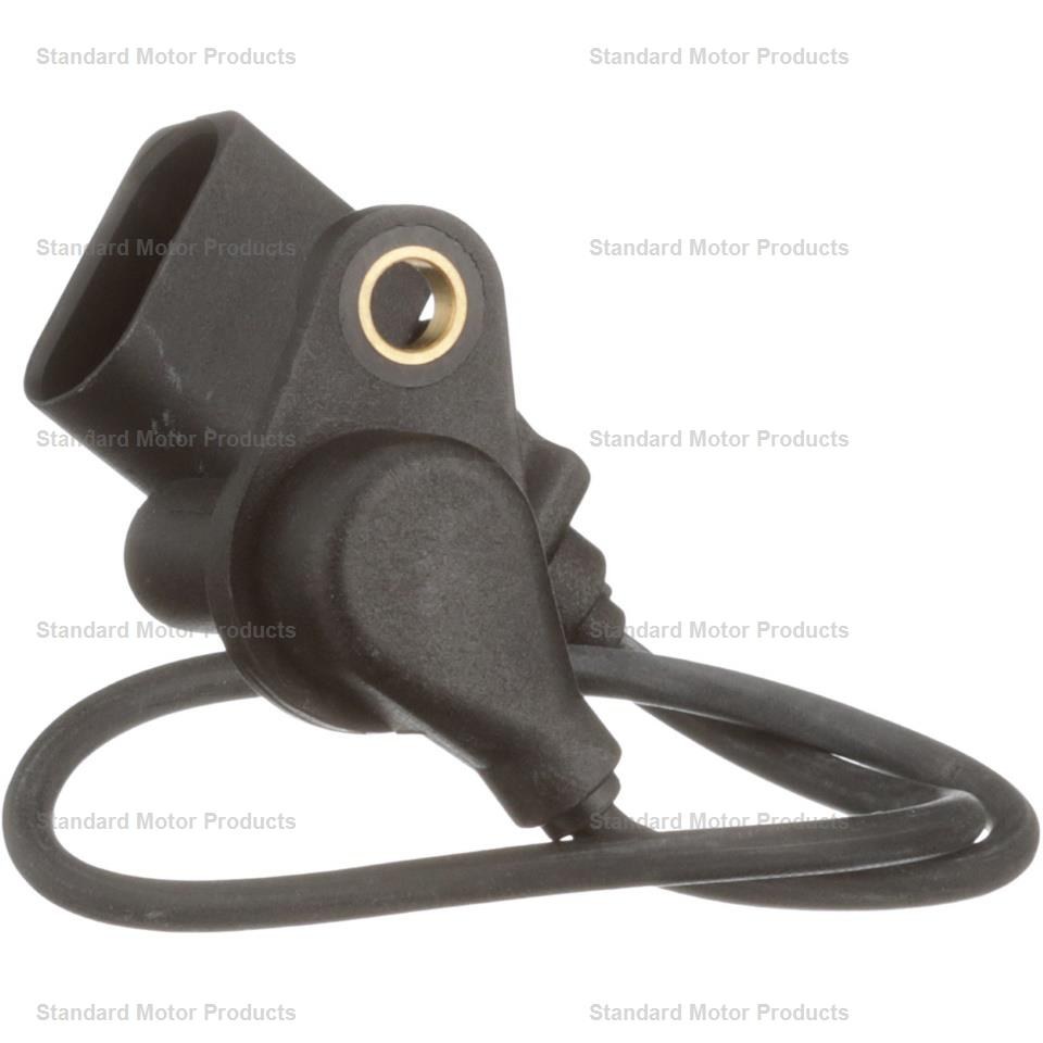 Standard Motor Products Auto Trans Output Shaft Speed Sensor, Intermotor ®, Genuine Intermotor Quality – SC454