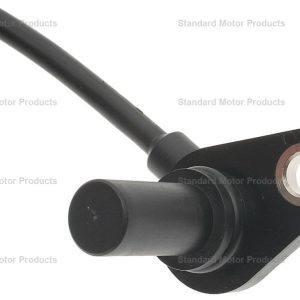Standard Motor Products Auto Trans Output Shaft Speed Sensor, Intermotor ®, Genuine Intermotor Quality – SC454