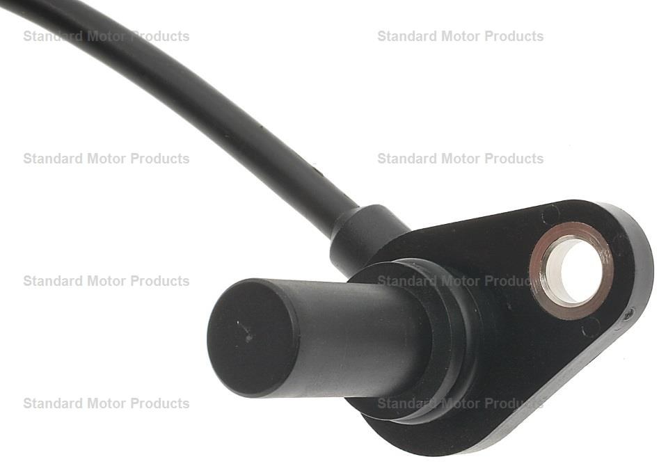Standard Motor Products Auto Trans Output Shaft Speed Sensor, Intermotor ®, Genuine Intermotor Quality – SC454