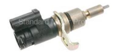 Standard Motor Products Vehicle Speed Sensor – SC46