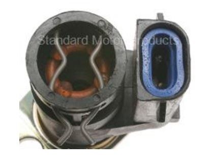 Standard Motor Products Vehicle Speed Sensor – SC46