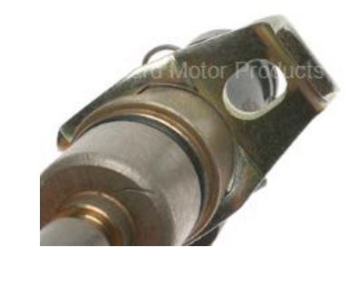Standard Motor Products Vehicle Speed Sensor – SC46
