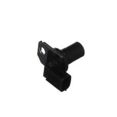 Standard Motor Products Auto Trans Output Shaft Speed Sensor, Intermotor ®, Bolt-On, Rectangular Female Connector, 2 Male Blade Terminals – SC490