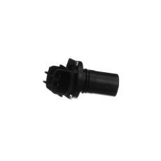 Standard Motor Products Auto Trans Output Shaft Speed Sensor, Intermotor ®, Bolt-On, Rectangular Female Connector, 2 Male Blade Terminals – SC490