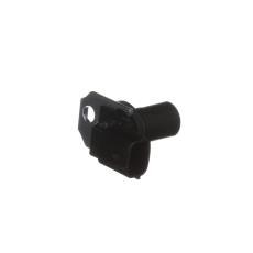 Standard Motor Products Auto Trans Output Shaft Speed Sensor, Intermotor ®, Bolt-On, Rectangular Female Connector, 2 Male Blade Terminals – SC490