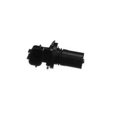 Standard Motor Products Auto Trans Output Shaft Speed Sensor, Intermotor ®, Bolt-On, Rectangular Female Connector, 2 Male Blade Terminals – SC490