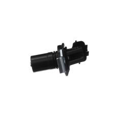 Standard Motor Products Auto Trans Output Shaft Speed Sensor, Intermotor ®, Bolt-On, Rectangular Female Connector, 2 Male Blade Terminals – SC490