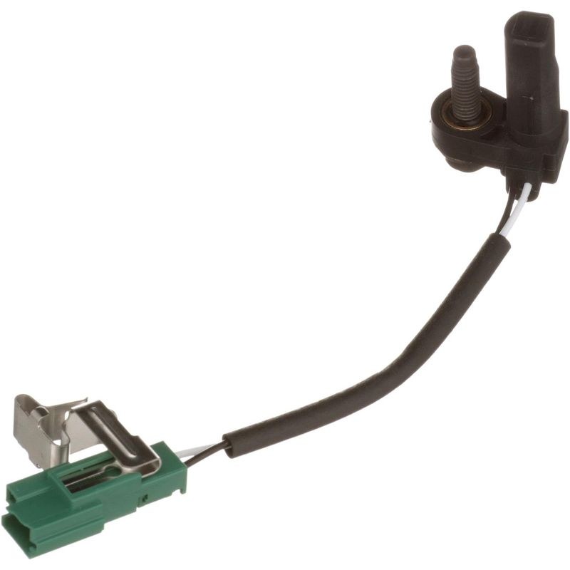 Standard Motor Products Vehicle Speed Sensor – SC802