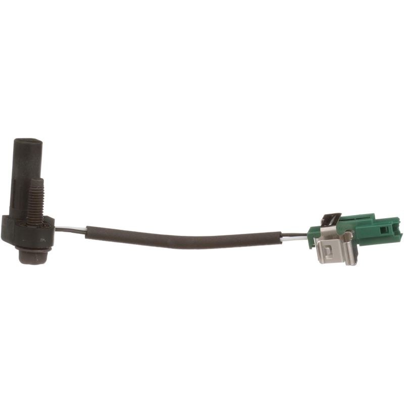 Standard Motor Products Vehicle Speed Sensor – SC802
