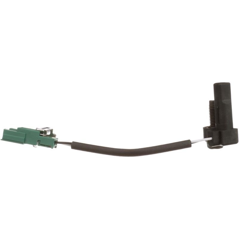 Standard Motor Products Vehicle Speed Sensor – SC802