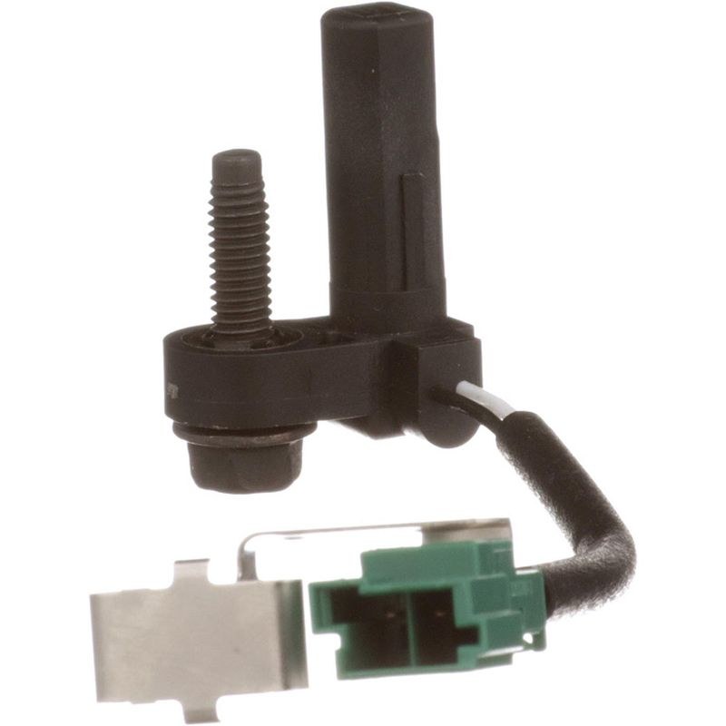 Standard Motor Products Vehicle Speed Sensor – SC802