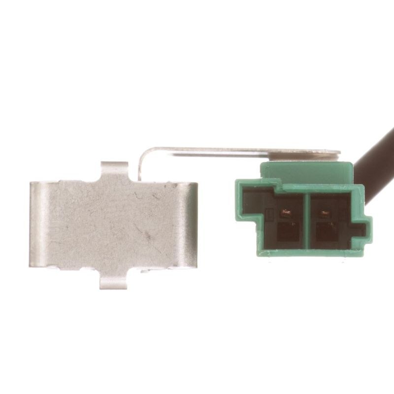 Standard Motor Products Vehicle Speed Sensor – SC802