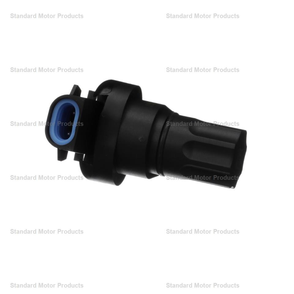 Standard Motor Products Vehicle Speed Sensor – SC84