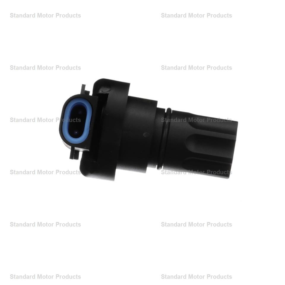 Standard Motor Products Vehicle Speed Sensor – SC84