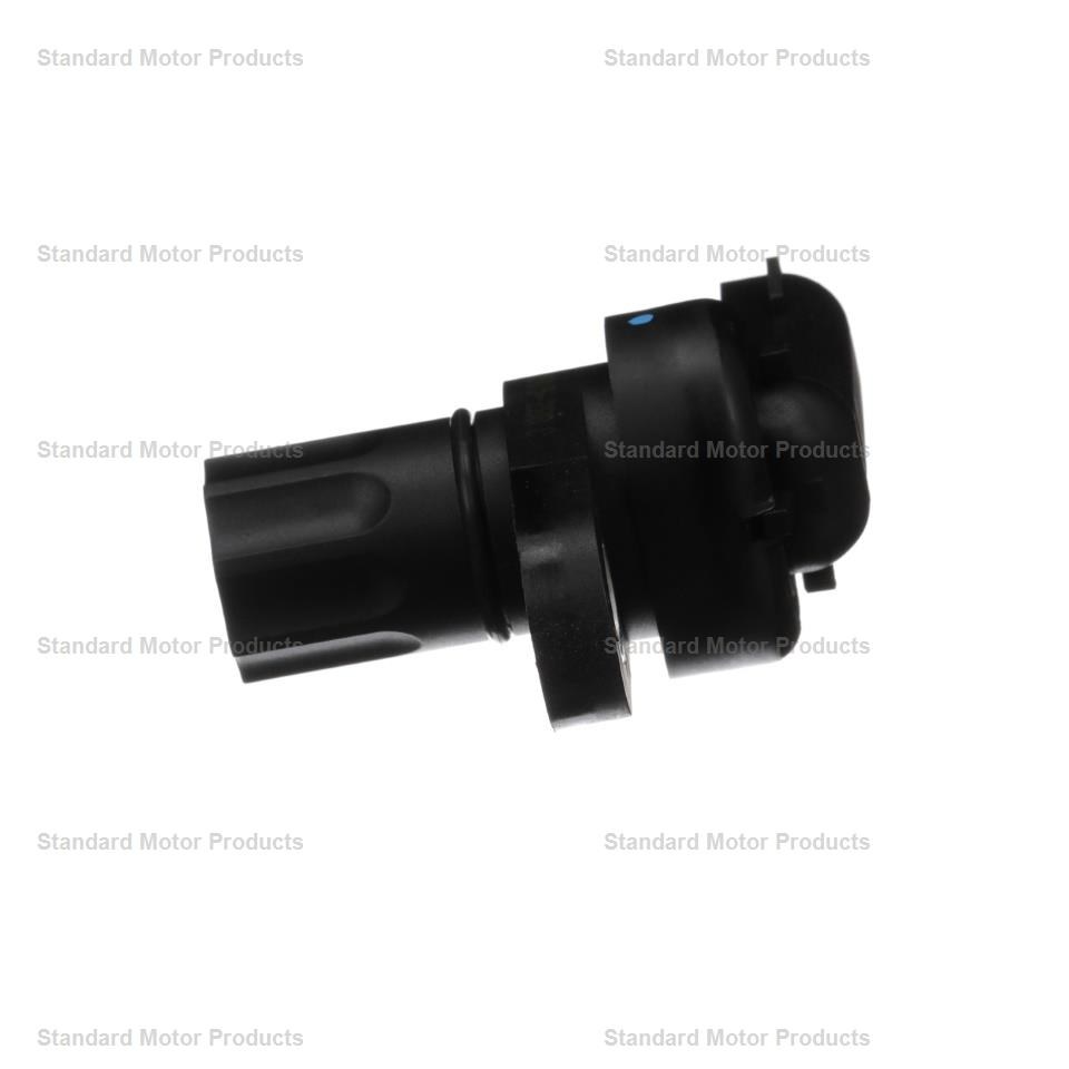 Standard Motor Products Vehicle Speed Sensor – SC84