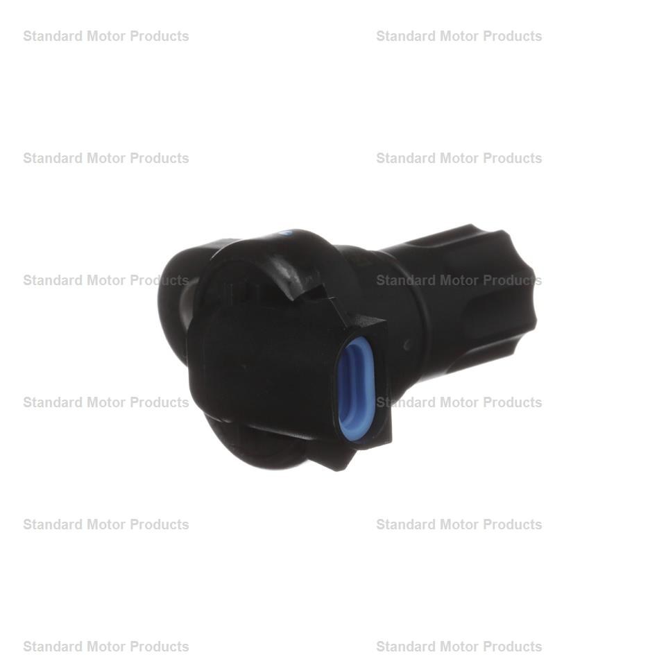 Standard Motor Products Vehicle Speed Sensor – SC84