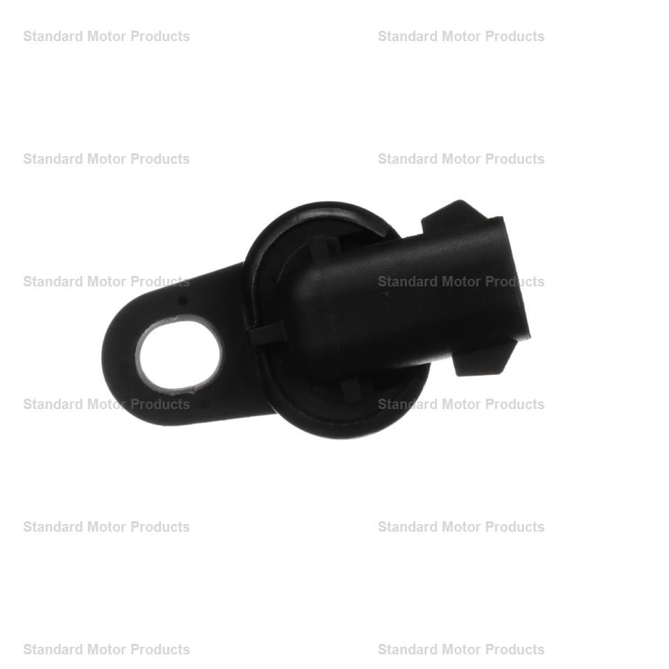 Standard Motor Products Vehicle Speed Sensor – SC84
