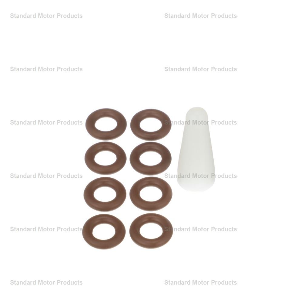 Standard Motor Products Fuel Injector Seal Kit – SK1