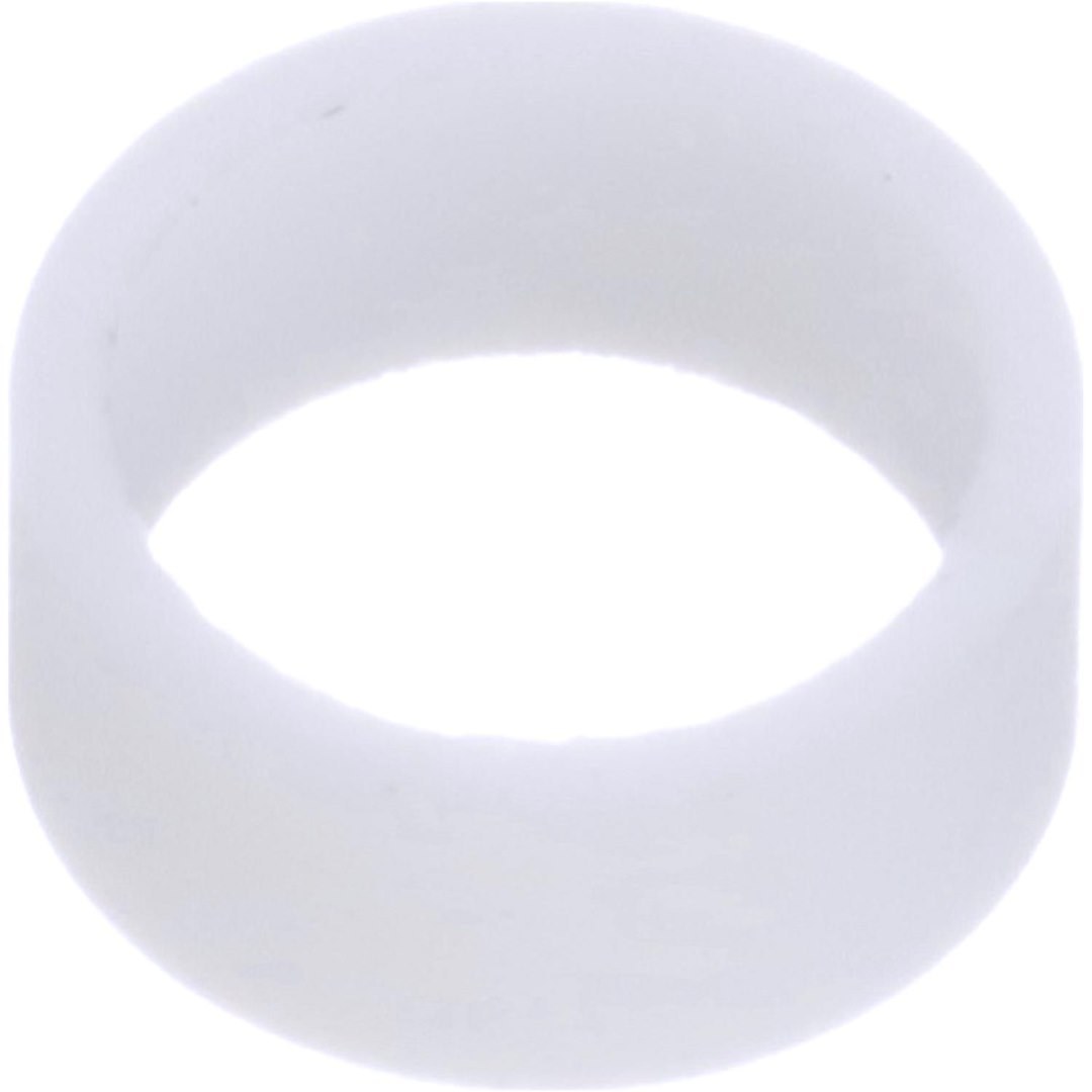 Standard Motor Products Fuel Injector Seal Kit, Mfi, Without Pintle Cap – SK203