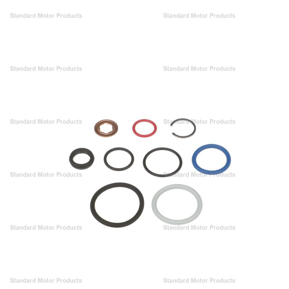 Standard Motor Products Fuel Injector Seal Kit – SK85