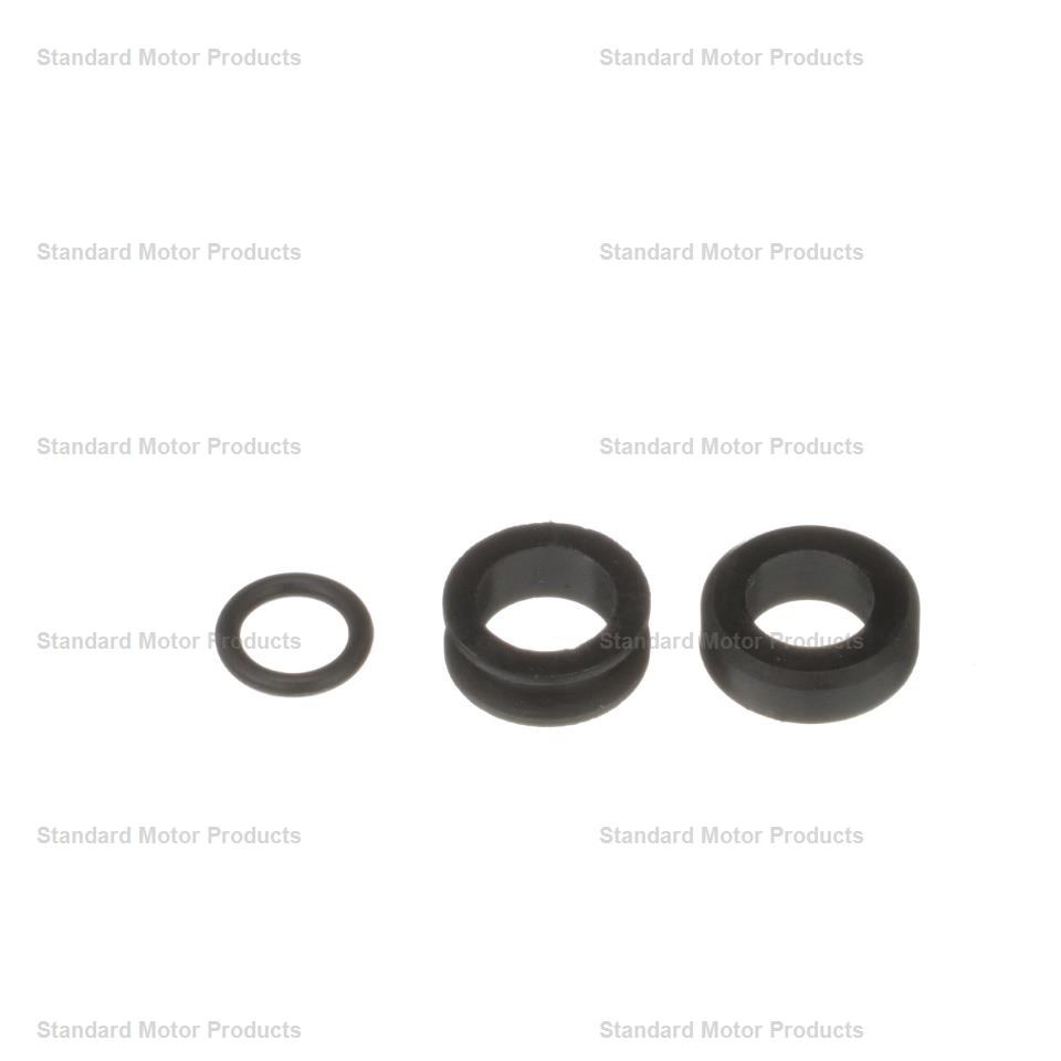 Standard Motor Products Fuel Injector Seal Kit, Intermotor ® – SK97