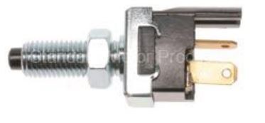 Standard Motor Products Brake Light Switch, Intermotor ® – SLS-133