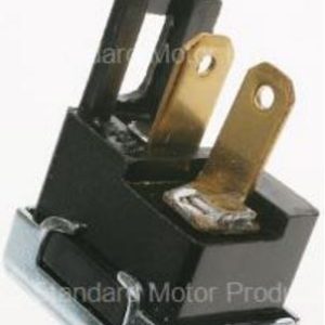 Standard Motor Products Brake Light Switch, Intermotor ® – SLS-133