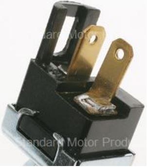 Standard Motor Products Brake Light Switch, Intermotor ® – SLS-133