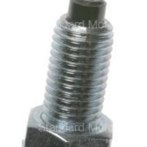 Standard Motor Products Brake Light Switch, Intermotor ® – SLS-133