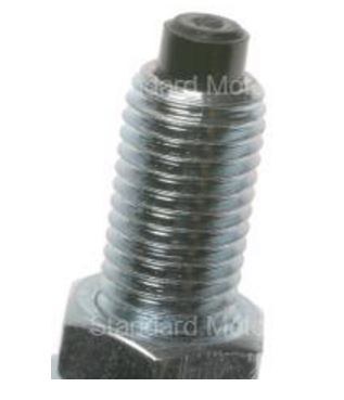 Standard Motor Products Brake Light Switch, Intermotor ® – SLS-133