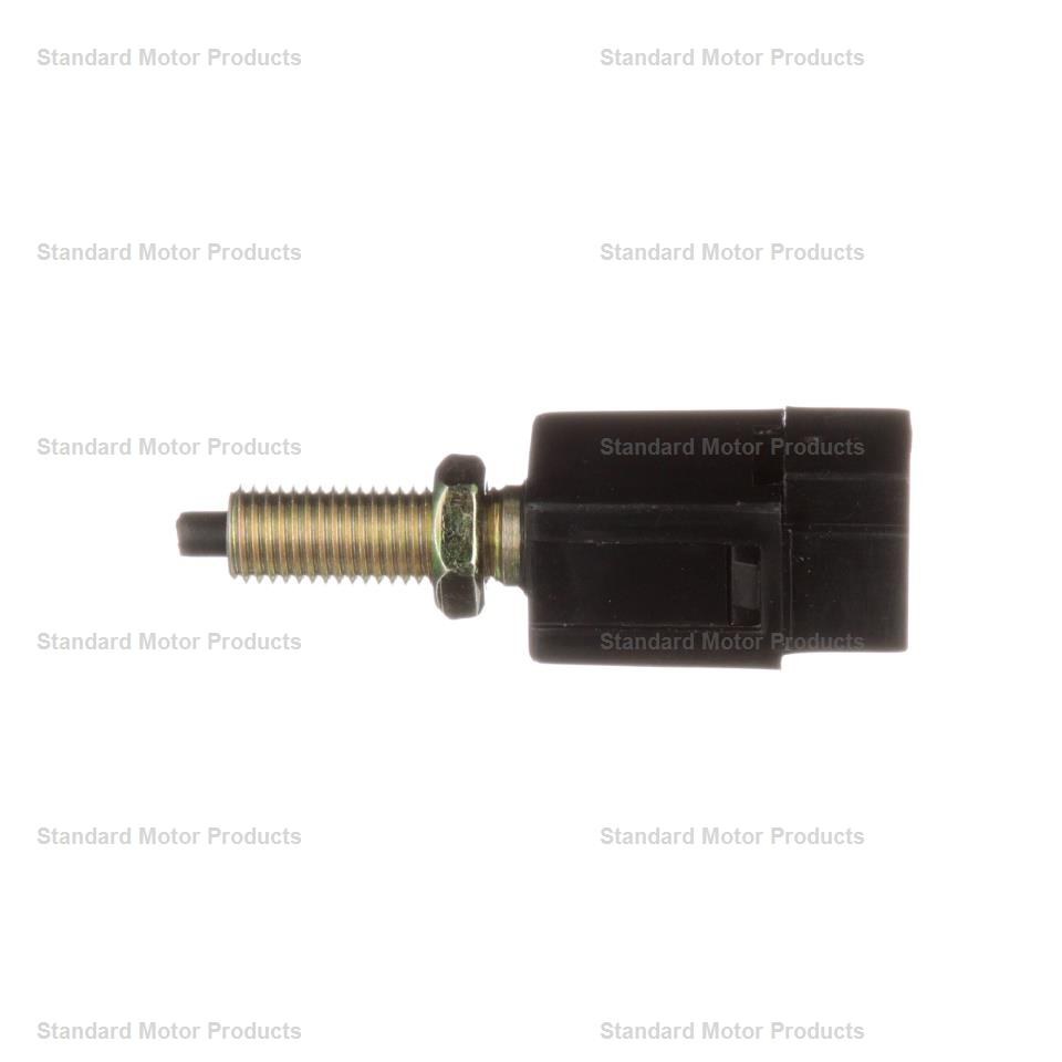 Standard Motor Products Brake Light Switch, Intermotor ®, Genuine Intermotor Quality – SLS-143