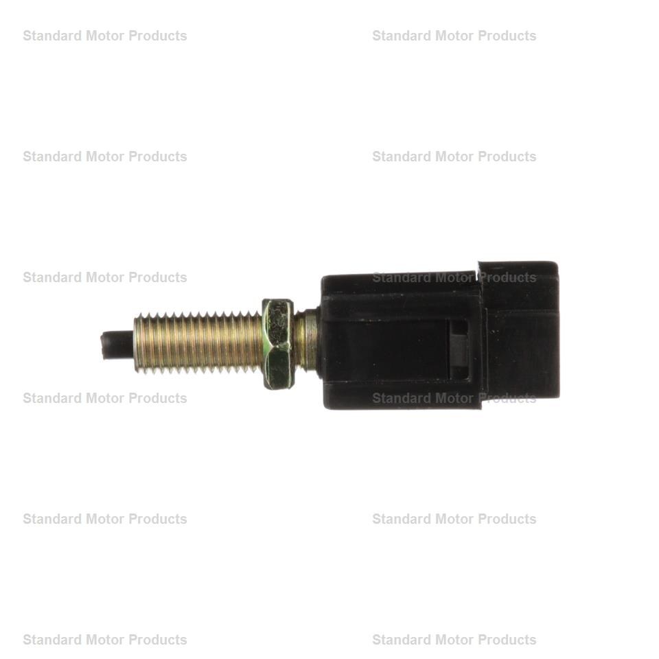 Standard Motor Products Brake Light Switch, Intermotor ®, Genuine Intermotor Quality – SLS-143