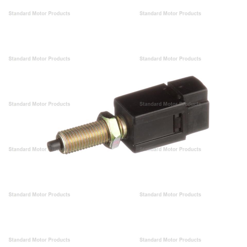 Standard Motor Products Brake Light Switch, Intermotor ®, Genuine Intermotor Quality – SLS-143